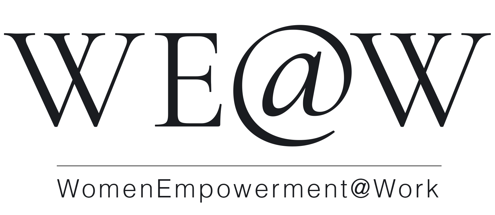 logo main